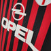 AC Milan Retro 1999/2000 Manga larga Local - CAMISETAS4ALL