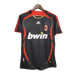 AC Milan Retro 2006 Tercero Visitante - CAMISETAS4ALL