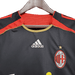 AC Milan Retro 2006 Tercero Visitante - CAMISETAS4ALL