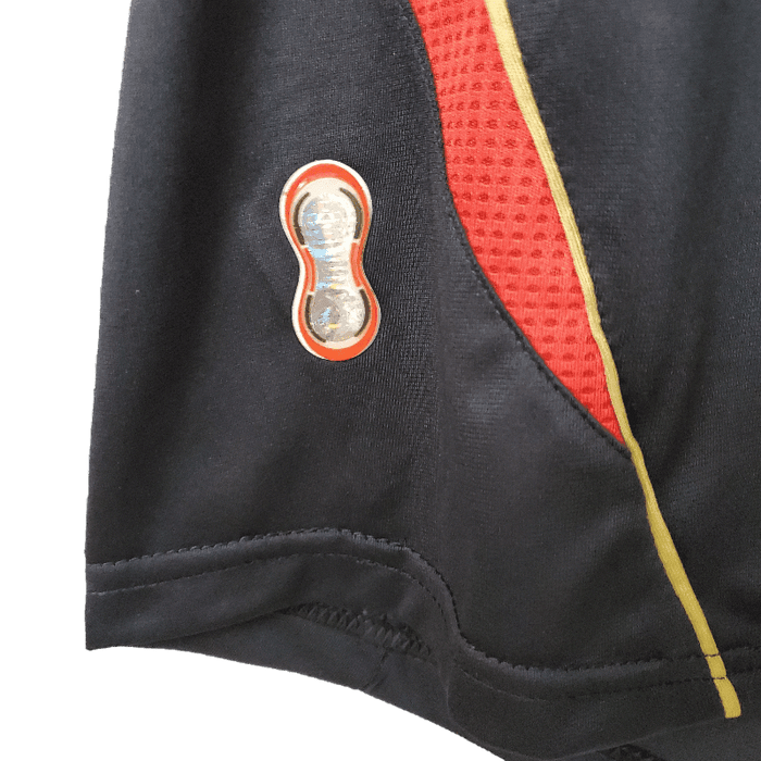 AC Milan Retro 2006 Tercero Visitante - CAMISETAS4ALL