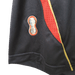 AC Milan Retro 2006 Tercero Visitante - CAMISETAS4ALL