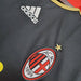 AC Milan Retro 2006 Tercero Visitante - CAMISETAS4ALL