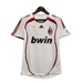 AC Milan Retro 2006/07 AWAY - CAMISETAS4ALL