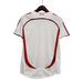 AC Milan Retro 2006/07 AWAY - CAMISETAS4ALL