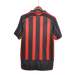 AC Milan Retro 2006/07 Local - CAMISETAS4ALL