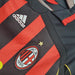 AC Milan Retro 2006/07 Local - CAMISETAS4ALL