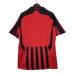 AC Milan Retro 2007/08 Local - CAMISETAS4ALL