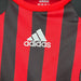 AC Milan Retro 2007/08 Local - CAMISETAS4ALL