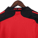 AC Milan Retro 2007/08 Manga larga Local - CAMISETAS4ALL