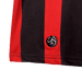 AC Milan Retro 2008/09 Local - CAMISETAS4ALL