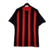 AC Milan Retro 2008/09 Local - CAMISETAS4ALL