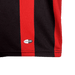 AC Milan Retro 2008/09 Local - CAMISETAS4ALL