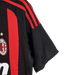 AC Milan Retro 2008/09 Local - CAMISETAS4ALL