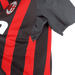 AC Milan Retro 2008/09 Local - CAMISETAS4ALL