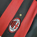 AC Milan Retro 2009/10 Local - CAMISETAS4ALL