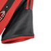 AC Milan Retro 2009/10 Local - CAMISETAS4ALL