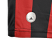 AC Milan Retro 2009/10 Local - CAMISETAS4ALL