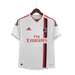 AC Milan Retro 2011/12 AWAY - CAMISETAS4ALL