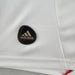 AC Milan Retro 2011/12 AWAY - CAMISETAS4ALL