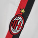 AC Milan Retro 2011/12 AWAY - CAMISETAS4ALL