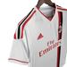 AC Milan Retro 2011/12 AWAY - CAMISETAS4ALL