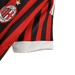 AC Milan Retro 2011/12 Local - CAMISETAS4ALL