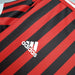 AC Milan Retro 2011/12 Local - CAMISETAS4ALL