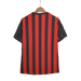 AC Milan Retro 2013/14 Local - CAMISETAS4ALL