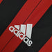 AC Milan Retro 2013/14 Local - CAMISETAS4ALL