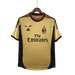 AC Milan Retro 2013/14 Tercero Visitante - CAMISETAS4ALL