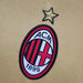 AC Milan Retro 2013/14 Tercero Visitante - CAMISETAS4ALL