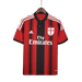 AC Milan Retro 2014/15 Local - CAMISETAS4ALL