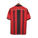 AC Milan Retro 2014/15 Local - CAMISETAS4ALL