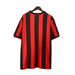 AC Milan Retro 90/91 Local - CAMISETAS4ALL