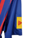 Barcelona Retro 11/12 Local - CAMISETAS4ALL