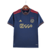 Ajax 2022/23 Visitante - CAMISETAS4ALL