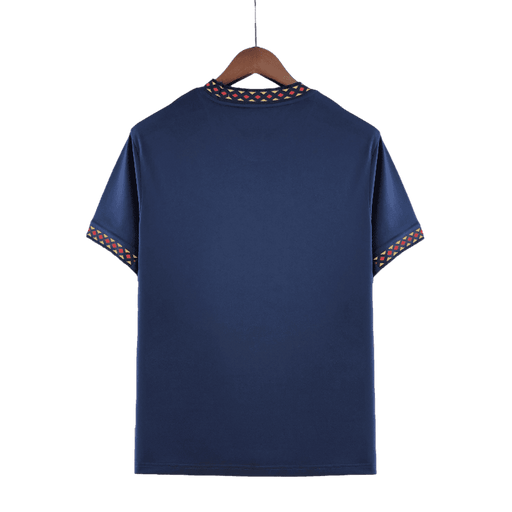 Ajax 2022/23 Visitante - CAMISETAS4ALL