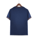 Ajax 2022/23 Visitante - CAMISETAS4ALL