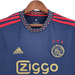 Ajax 2022/23 Visitante - CAMISETAS4ALL