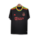 Ajax 21/22 Concept Negro - CAMISETAS4ALL