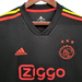 Ajax 21/22 third away - CAMISETAS4ALL