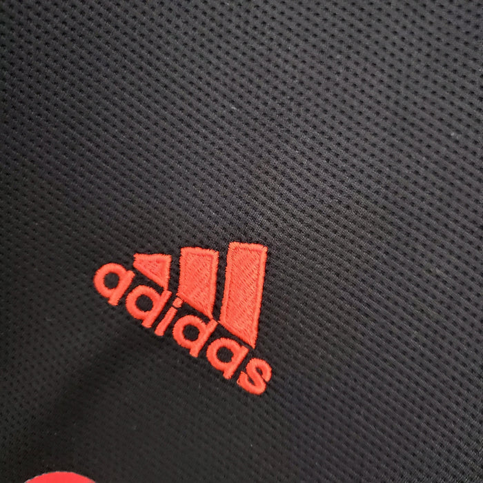 Ajax 21/22 third away - CAMISETAS4ALL