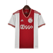 Ajax 22/23 home - CAMISETAS4ALL