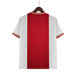 Ajax 22/23 home - CAMISETAS4ALL