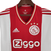 Ajax 22/23 home - CAMISETAS4ALL