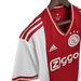 Ajax 22/23 home - CAMISETAS4ALL