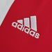 Ajax 22/23 home - CAMISETAS4ALL