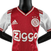 Ajax 22/23 NIÑOS Local Equipo - CAMISETAS4ALL