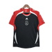 Ajax 22/23 pre-match uniform black - CAMISETAS4ALL