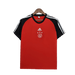 Ajax 22/23 Entrenamiento Traje Rojo - CAMISETAS4ALL